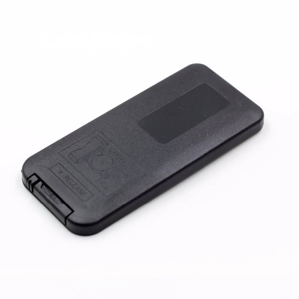 HX1838 With NEC Code Infrared IR Remote Control Module and Receiver Kit