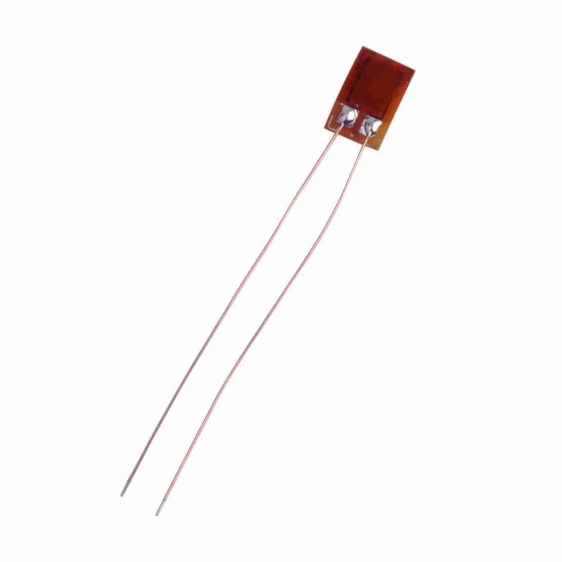 BF3503AA BF350 Precision Resistive Strain Gauge For Pressure Sensor
