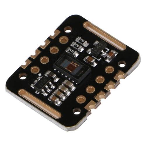 MAX30102 Pulse Heart Rate Sensor Module and Pulse Oximeter (SpO2) For