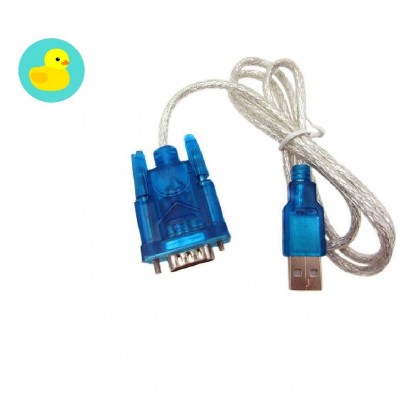 Hl 340 Usb Serial Driver Download Hl 340 Usb Serial Driver Download