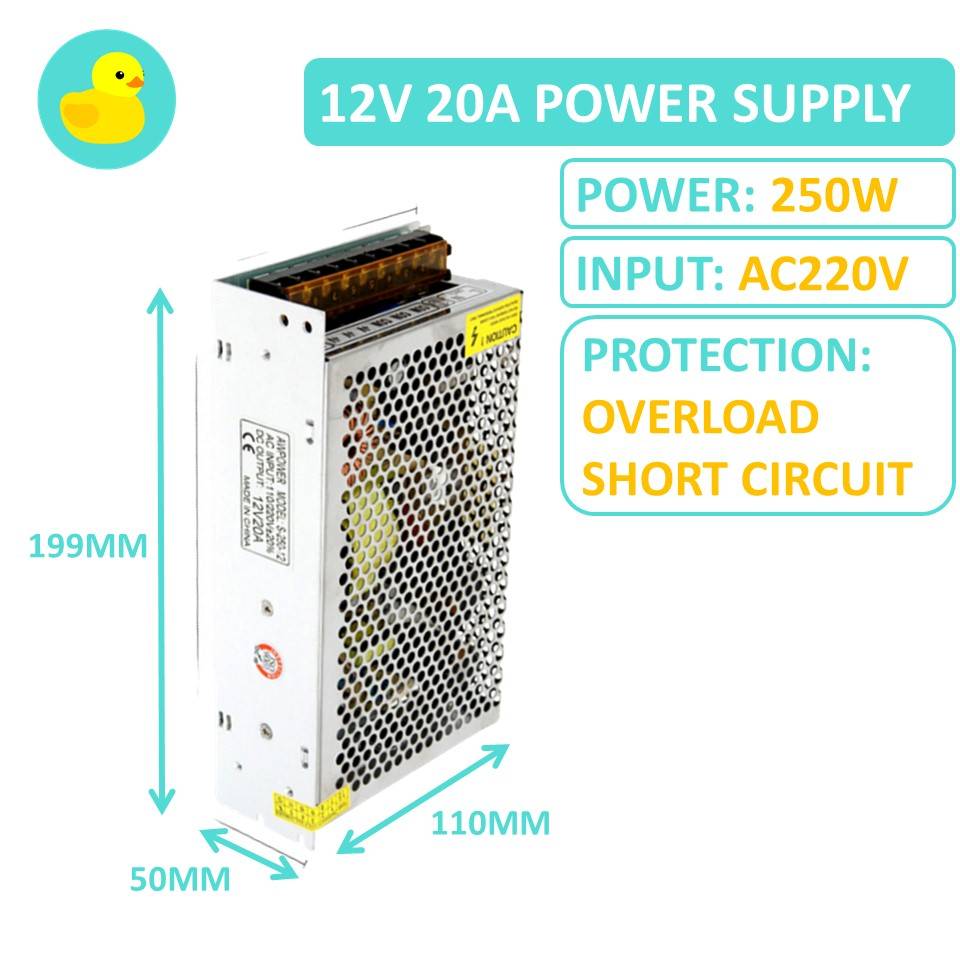 TEC112706 Peltier Thermoelectric Heat Sink Cooling Aircond DIY Kit