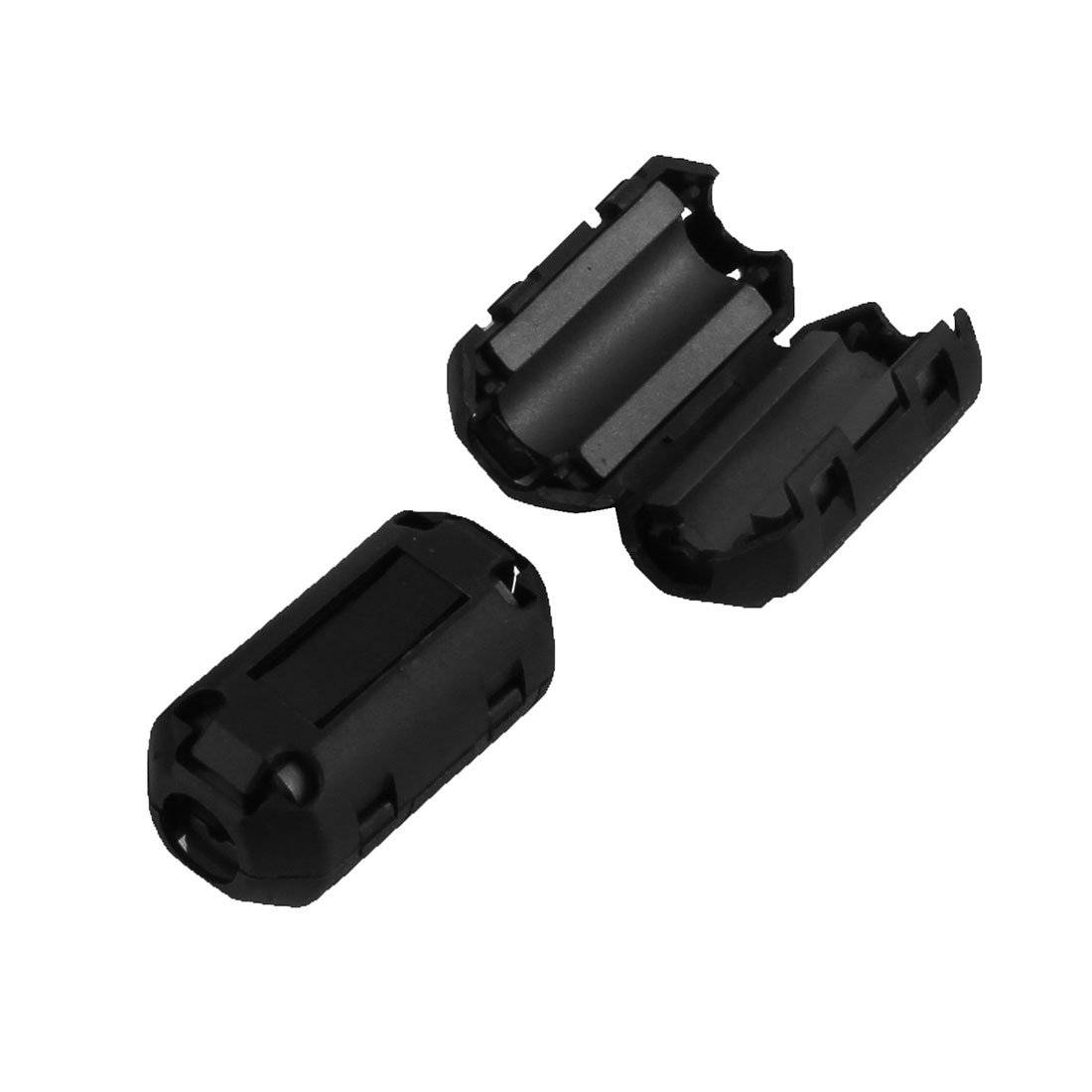 Ferrite Core / Ferrite Bead / Ferrite Ring RF EMI Noise Filter Diameter