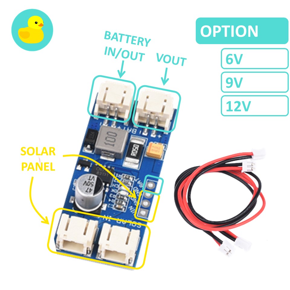 air force 1 diamond quest